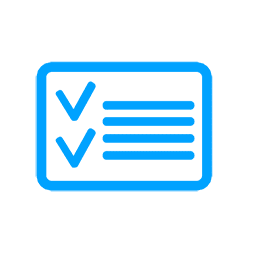 Временная Регистрация в Пскове Временная Прописка в Пскове